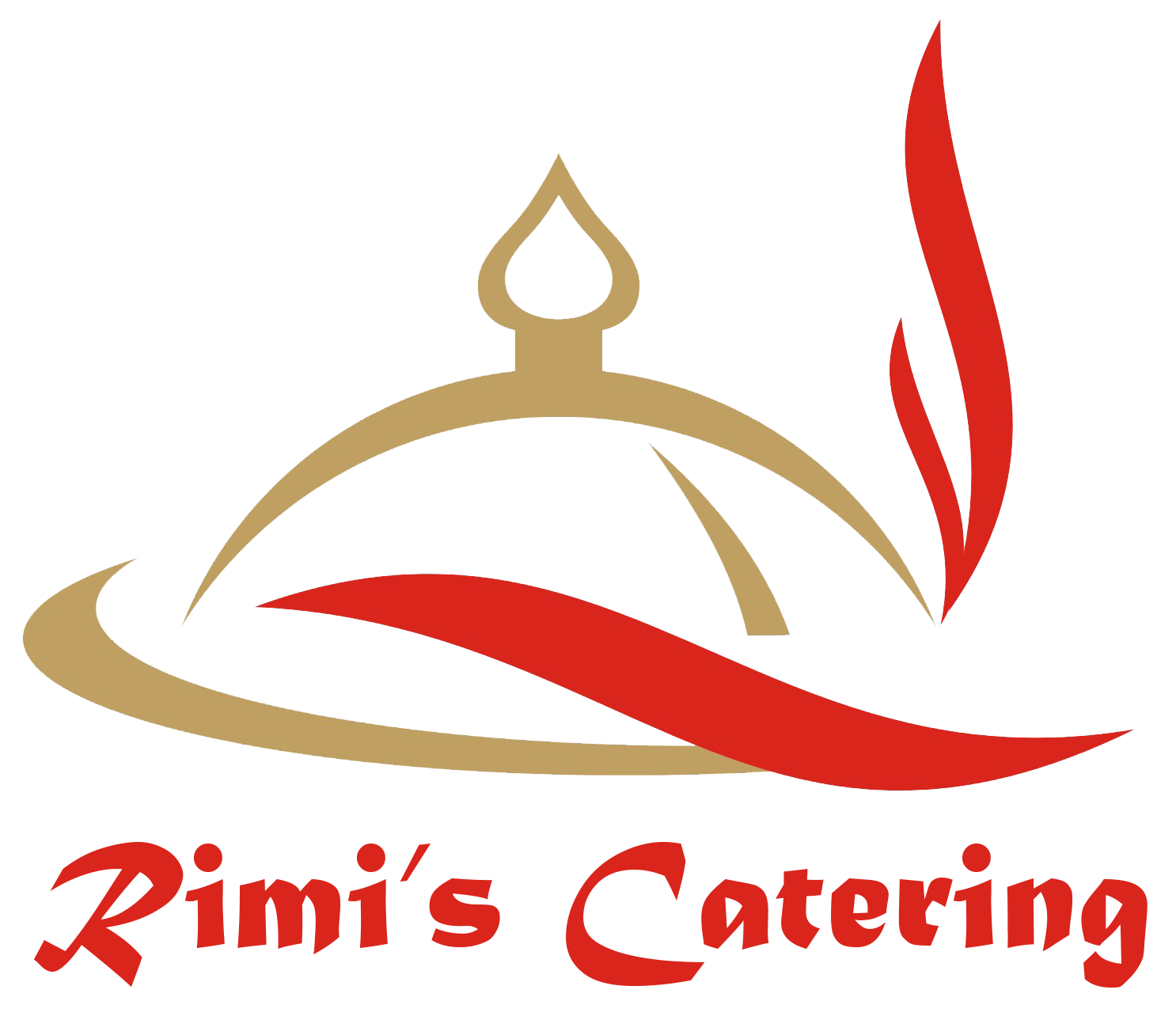 Rimi’s Catering.png